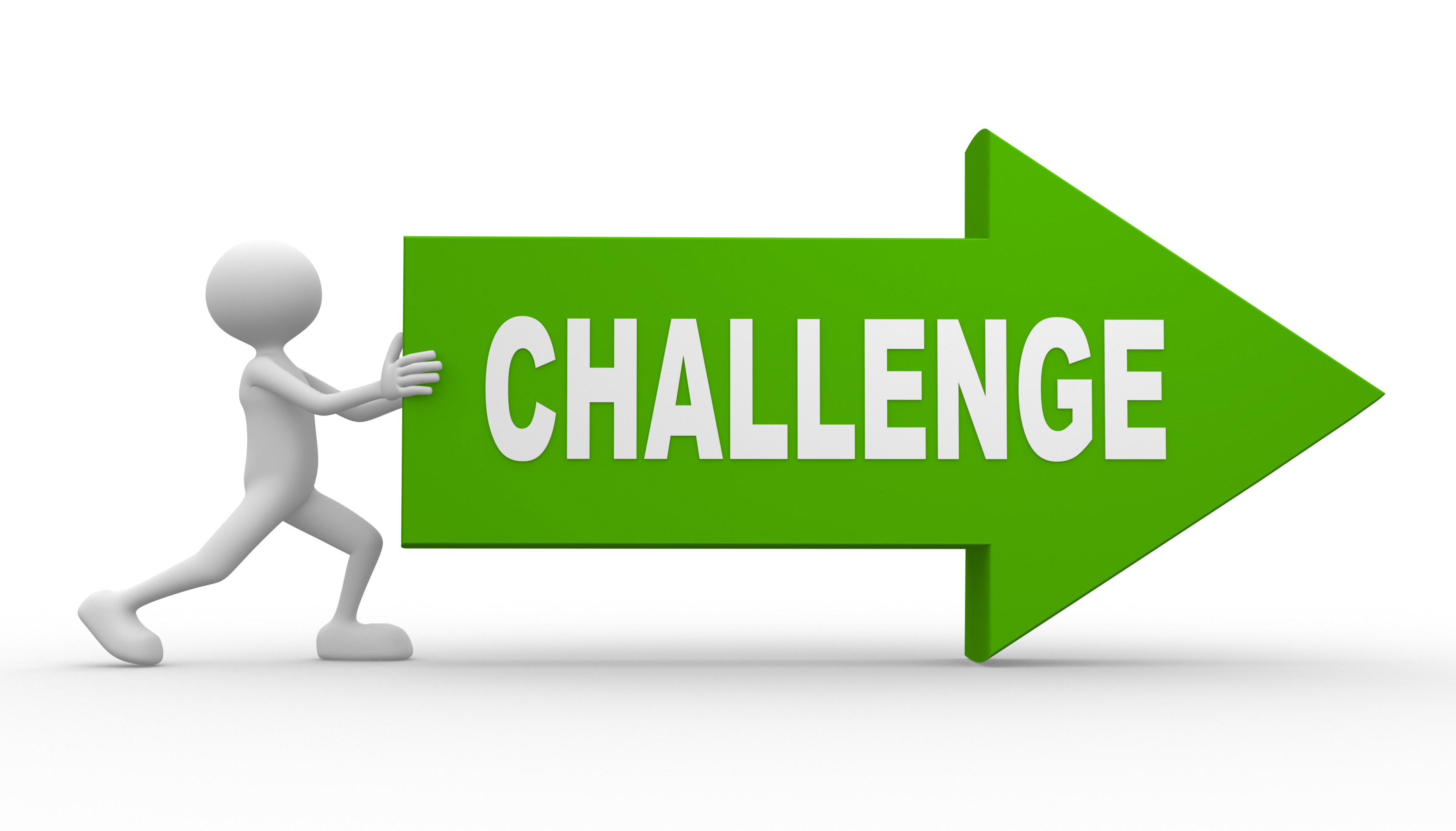 8-pivotal-hr-challenges-faced-by-startups-freshteam-blog